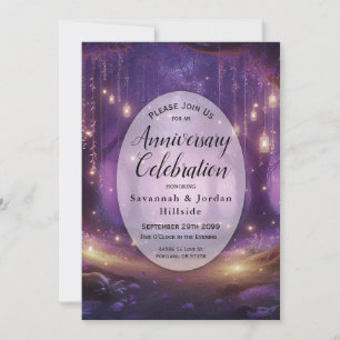 Activiteiten in de omgeving van Midnight Enchanted Kaart