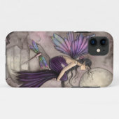 Activiteiten in de omgeving van Mind Adrift Fairy Case-Mate iPhone Case (Achterkant (horizontaal))