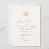 Activiteiten in de omgeving van Minimalist Modern Kaart (Voorkant)