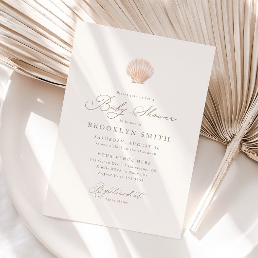 Activiteiten in de omgeving van Minimalist Modern Kaart