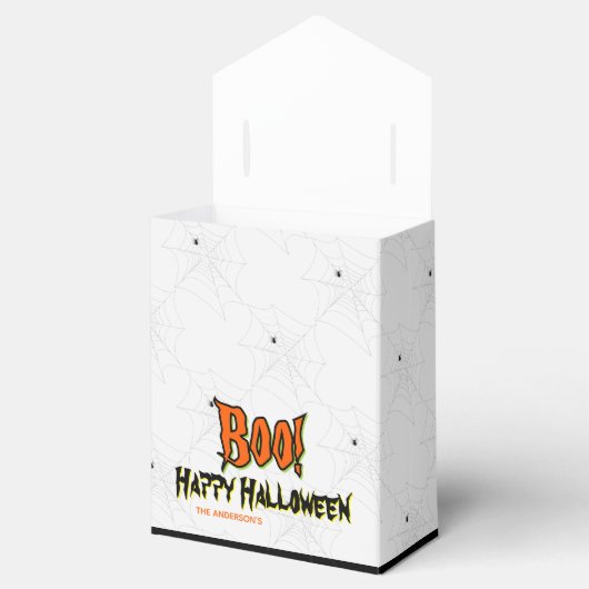 Activiteiten in de omgeving van Monster Peek-A-Boo Bedankdoosjes (Geopend)