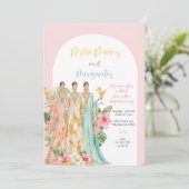 Activiteiten in de omgeving van Moo Moo's & Margar Kaart (Staand voorkant)