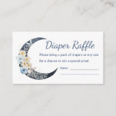 Activiteiten in de omgeving van Moon Blue Diaper R Informatiekaartje (Voorkant)