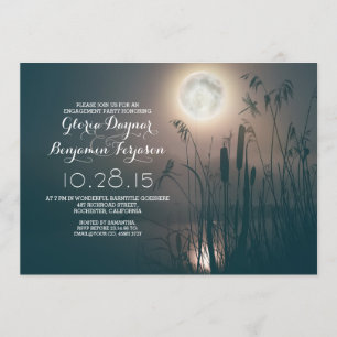 Activiteiten in de omgeving van Moon Night Dragonf Kaart