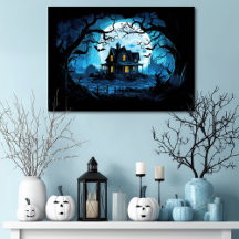 Activiteiten in de omgeving van Moonlit Manor Haun