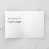 Activiteiten in de omgeving van Morgan Horse Ranch Kaart (Binnen)