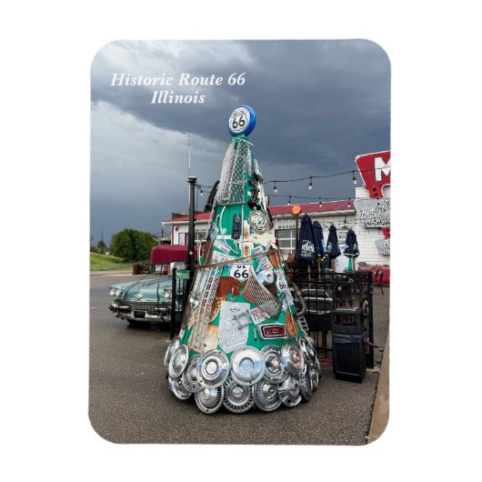 Activiteiten in de omgeving van MotorHeads Bar & G Magneet (Verticaal)