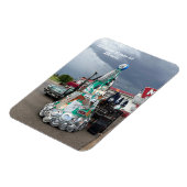 Activiteiten in de omgeving van MotorHeads Bar & G Magneet (Linkerzijde)