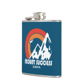 Activiteiten in de omgeving van Mount Success New  Heupfles (Links)