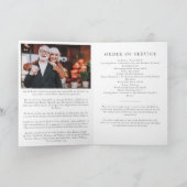 Activiteiten in de omgeving van Mountain Lake Phot Programma (Binnen)