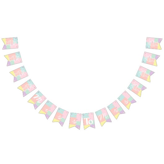 Activiteiten in de omgeving van Mrs Retro Ice Crea Vlaggetjes (Alle)