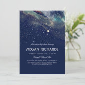 Activiteiten in de omgeving van Navy and Gold Shoo Kaart (Staand voorkant)