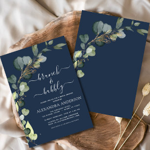 Activiteiten in de omgeving van Navy Blue Brunch & Kaart