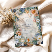 Activiteiten in de omgeving van Navy Wildflower Me Kaart