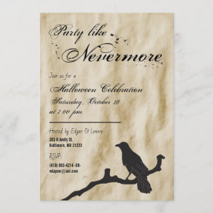 Activiteiten in de omgeving van Nevermore Raven Si Kaart