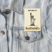 Activiteiten in de omgeving van New York City Stat Button (Insitu)