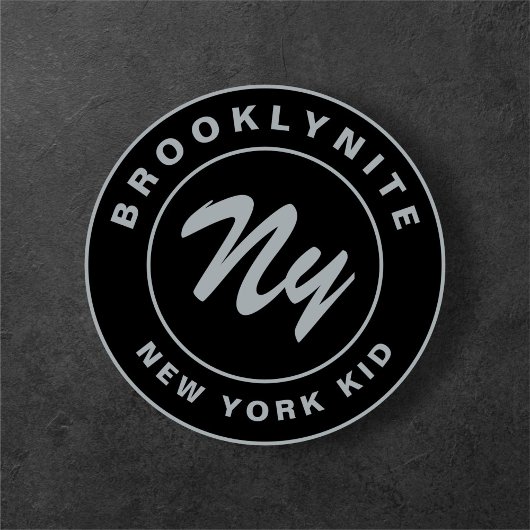 Activiteiten in de omgeving van New Yorker City Em