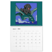 Activiteiten in de omgeving van Newfoundland Notta Kalender (Mar 2026)