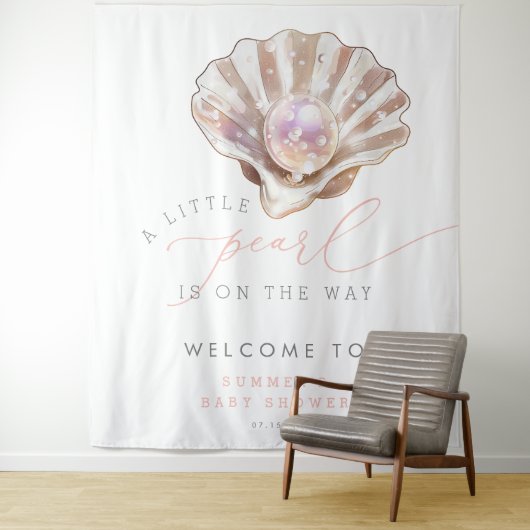 Activiteiten in de omgeving van Ocean Coast Beach Wandkleed (In situ)