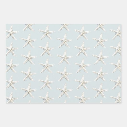 Activiteiten in de omgeving van Ocean Uitzicht Coa Inpakpapier Vel (Voorkant 3)