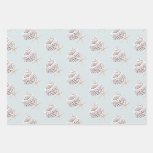 Activiteiten in de omgeving van Ocean Uitzicht Coa Inpakpapier Vel (Voorkant 2)