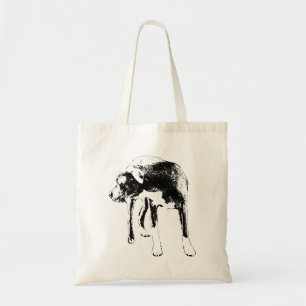 Activiteiten in de omgeving van October Scout's Ga Tote Bag