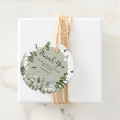 Activiteiten in de omgeving van Oh Boy Adventure P Bedankjes Labels (In situ)