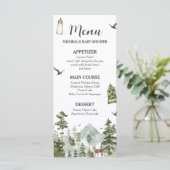 Activiteiten in de omgeving van Oh Boy Adventure P Menu (Staand voorkant)