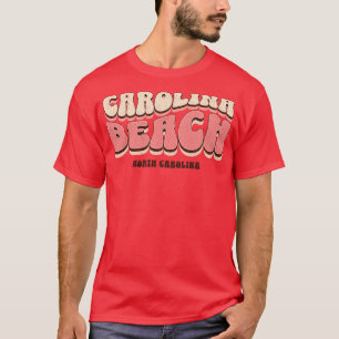 Activiteiten in de omgeving van Olina Beach North  T-shirt