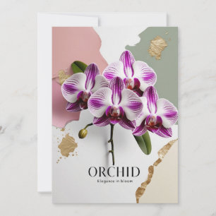Activiteiten in de omgeving van Orchid Nights, New Kaart