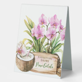 Activiteiten in de omgeving van Orchid Spa Resort 