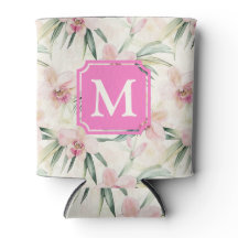 Activiteiten in de omgeving van Orchid Spa Resort 