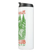 Activiteiten in de omgeving van Out of Breath Funn Thermosbeker (Geroteerd rechts)