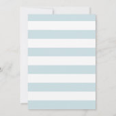 Activiteiten in de omgeving van Oven Boy Blue Virt Kaart (Achterkant)