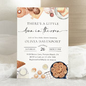 Activiteiten in de omgeving van Oven Minimalist Ba Kaart