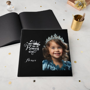 Activiteiten in de omgeving van Pageant Princess F Gastenboek