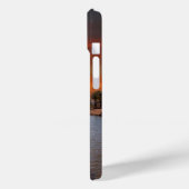 Activiteiten in de omgeving van Papago Park iPhone Case-Mate iPhone Case (Achterkant / Links)