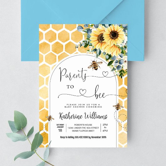 Activiteiten in de omgeving van Parents to Bee Hon Kaart