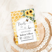 Activiteiten in de omgeving van Parents to Bee Hon Kaart