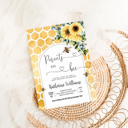 Activiteiten in de omgeving van Parents to Bee Hon Kaart