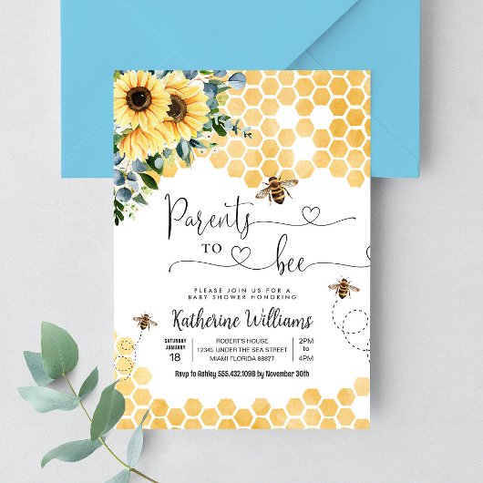 Activiteiten in de omgeving van Parents to Bee Hon Kaart