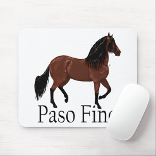 Activiteiten in de omgeving van Paso Fino Bay Hors Muismat