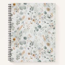 Activiteiten in de omgeving van Pastel Soft Sanctu