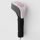 Activiteiten in de omgeving van Pink Grasshopper G Golfheadcover (Schuin)