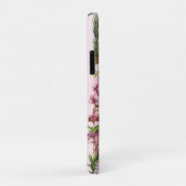 Activiteiten in de omgeving van Pink Tropical Spa Case-Mate iPhone Case (Achterkant/rechts)