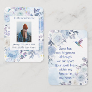 Activiteiten in de omgeving van Pocket Keepsake Re Visitekaartje