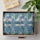 Activiteiten in de omgeving van Preppy Palm Beach  Tissuepapier (Geschenk)