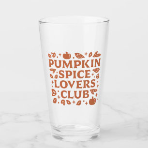 Activiteiten in de omgeving van Pumpkin Spice Love Glas