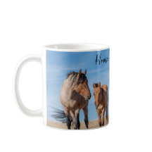 Activiteiten in de omgeving van Range Wild Mustang