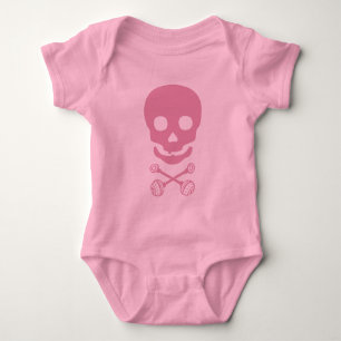 Activiteiten in de omgeving van Rattle Me Timbers Romper